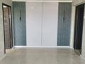 3-комнатная квартира · 60 м² · 4/5 этаж, Мик3 22 — 27 школа за 15 млн ₸ в Атырау, мкр Привокзальный-3 — фото 6