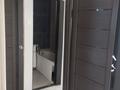3-комнатная квартира · 60 м² · 4/5 этаж, Мик3 22 — 27 школа за 15 млн ₸ в Атырау, мкр Привокзальный-3 — фото 7