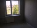 3-комнатная квартира · 60 м² · 4/5 этаж, Мик3 22 — 27 школа за 15 млн ₸ в Атырау, мкр Привокзальный-3 — фото 8