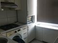 3-комнатная квартира · 60 м² · 4/5 этаж, Мик3 22 — 27 школа за 15 млн ₸ в Атырау, мкр Привокзальный-3 — фото 9