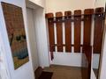 2-комнатная квартира · 46 м² · 1/2 этаж, Озтюрка Мустафы 8 за 300 000 ₸ в Алматы, Бостандыкский р-н