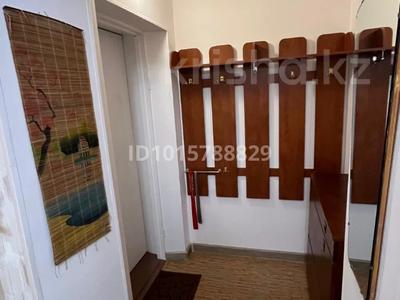 2-комнатная квартира · 46 м² · 1/2 этаж, Озтюрка Мустафы 8 за 300 000 ₸ в Алматы, Бостандыкский р-н