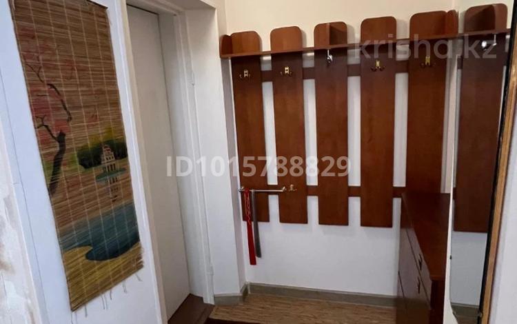 2-комнатная квартира · 46 м² · 1/2 этаж, Озтюрка Мустафы 8 за 300 000 ₸ в Алматы, Бостандыкский р-н — фото 2