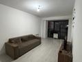 2-комнатная квартира · 57 м² · 1/9 этаж, ул. Сарыарка 1/4к2блок7 за 280 000 ₸ в Алматы, Турксибский р-н