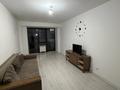 2-комнатная квартира · 57 м² · 1/9 этаж, ул. Сарыарка 1/4к2блок7 за 280 000 ₸ в Алматы, Турксибский р-н — фото 10