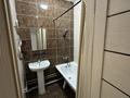 2-комнатная квартира · 57 м² · 1/9 этаж, ул. Сарыарка 1/4к2блок7 за 280 000 ₸ в Алматы, Турксибский р-н — фото 2