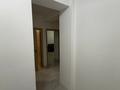 2-комнатная квартира · 57 м² · 1/9 этаж, ул. Сарыарка 1/4к2блок7 за 280 000 ₸ в Алматы, Турксибский р-н — фото 3