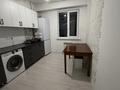 2-комнатная квартира · 57 м² · 1/9 этаж, ул. Сарыарка 1/4к2блок7 за 280 000 ₸ в Алматы, Турксибский р-н — фото 7