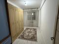 2-комнатная квартира · 57 м² · 1/9 этаж, ул. Сарыарка 1/4к2блок7 за 280 000 ₸ в Алматы, Турксибский р-н — фото 8