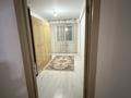 2-комнатная квартира · 57 м² · 1/9 этаж, ул. Сарыарка 1/4к2блок7 за 280 000 ₸ в Алматы, Турксибский р-н — фото 9