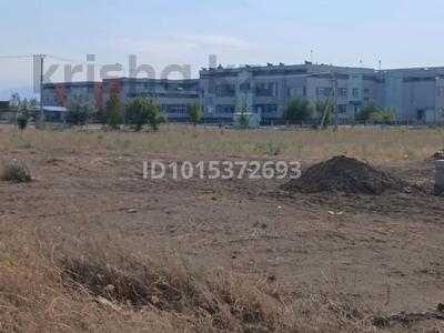 Участок · 5 соток, Суюнбая — Возле школы за 4.8 млн ₸ в Исаеве