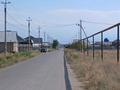 Участок · 5 соток, Суюнбая — Возле школы за 4.8 млн ₸ в Исаеве — фото 2