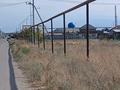 Участок · 5 соток, Суюнбая — Возле школы за 4.8 млн ₸ в Исаеве — фото 4