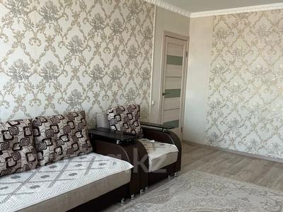 3-комнатная квартира, 64 м², 6/9 этаж, назарбаева 292 за 23 млн 〒 в Петропавловске