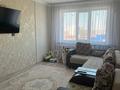 3-комнатная квартира, 64 м², 6/9 этаж, назарбаева 292 за 23 млн 〒 в Петропавловске — фото 3