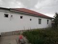 Отдельный дом · 4 комнаты · 102.3 м² · 7.7 сот., Микрорайон Аксай 32в — Атчабарова за 50 млн ₸ в Коксай (пути Ильича) — фото 5