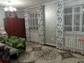 Отдельный дом · 4 комнаты · 102.3 м² · 7.7 сот., Микрорайон Аксай 32в — Атчабарова за 50 млн ₸ в Коксай (пути Ильича)