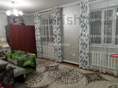Жеке үй · 4 бөлме · 102.3 м² · 7.7 сот., Микрорайон Аксай 32в — Атчабарова, бағасы: 47 млн ₸ в Коксай (пути Ильича)