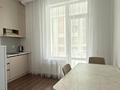 1-комнатная квартира · 41 м² · 6/9 этаж, Толе би 27 за 300 000 ₸ в Астане, Есильский р-н — фото 2