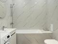 1-комнатная квартира · 41 м² · 6/9 этаж, Толе би 27 за 300 000 ₸ в Астане, Есильский р-н — фото 4