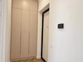 1-комнатная квартира · 41 м² · 6/9 этаж, Толе би 27 за 300 000 ₸ в Астане, Есильский р-н — фото 5