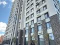 1-комнатная квартира · 41 м² · 6/9 этаж, Толе би 27 за 300 000 ₸ в Астане, Есильский р-н — фото 7