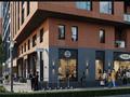 1-комнатная квартира · 26.3 м² · 4/12 этаж, Ташкентский тракт 18 километр за 17 млн ₸ в Алматы — фото 4