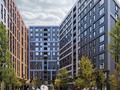 1-комнатная квартира · 26.3 м² · 4/12 этаж, Ташкентский тракт 18 километр за 17 млн ₸ в Алматы — фото 6
