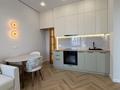 2-комнатная квартира · 38.8 м² · 14/18 этаж, ул. Е-36 13 за 31 млн ₸ в Астане, Нура р-н — фото 2