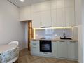 2-комнатная квартира · 38.8 м² · 14/18 этаж, ул. Е-36 13 за 31 млн ₸ в Астане, Нура р-н — фото 3