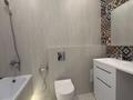 2-комнатная квартира · 38.8 м² · 14/18 этаж, ул. Е-36 13 за 31 млн ₸ в Астане, Нура р-н — фото 6