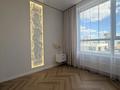 2-комнатная квартира · 38.8 м² · 14/18 этаж, ул. Е-36 13 за 31 млн ₸ в Астане, Нура р-н — фото 7