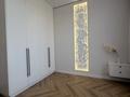 2-комнатная квартира · 38.8 м² · 14/18 этаж, ул. Е-36 13 за 31 млн ₸ в Астане, Нура р-н — фото 8