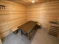 Жеке үй · 6 бөлме · 240 м² · 6 жүзд., Қайрат ш/а., Нарбота 3 — Рыскулова, бағасы: 140 млн ₸ в Алматы, Турксибский р-н — фото 10
