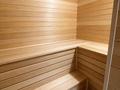 Жеке үй · 6 бөлме · 240 м² · 6 жүзд., Қайрат ш/а., Нарбота 3 — Рыскулова, бағасы: 140 млн ₸ в Алматы, Турксибский р-н — фото 12