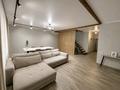 Жеке үй · 6 бөлме · 240 м² · 6 жүзд., Қайрат ш/а., Нарбота 3 — Рыскулова, бағасы: 140 млн ₸ в Алматы, Турксибский р-н — фото 14