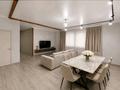 Жеке үй · 6 бөлме · 240 м² · 6 жүзд., Қайрат ш/а., Нарбота 3 — Рыскулова, бағасы: 140 млн ₸ в Алматы, Турксибский р-н — фото 16