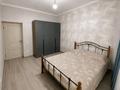 Жеке үй · 6 бөлме · 240 м² · 6 жүзд., Қайрат ш/а., Нарбота 3 — Рыскулова, бағасы: 140 млн ₸ в Алматы, Турксибский р-н — фото 19