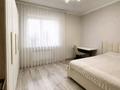 Жеке үй · 6 бөлме · 240 м² · 6 жүзд., Қайрат ш/а., Нарбота 3 — Рыскулова, бағасы: 140 млн ₸ в Алматы, Турксибский р-н — фото 20