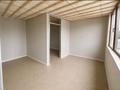 Жеке үй · 6 бөлме · 240 м² · 6 жүзд., Қайрат ш/а., Нарбота 3 — Рыскулова, бағасы: 140 млн ₸ в Алматы, Турксибский р-н — фото 24