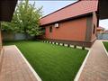 Жеке үй · 6 бөлме · 240 м² · 6 жүзд., Қайрат ш/а., Нарбота 3 — Рыскулова, бағасы: 140 млн ₸ в Алматы, Турксибский р-н — фото 7