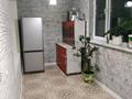 2-бөлмелі пәтер · 48 м² · 4 қабат, 1Микрайон 5 дом 8 Квартира, бағасы: 16 млн ₸ в Ленгере