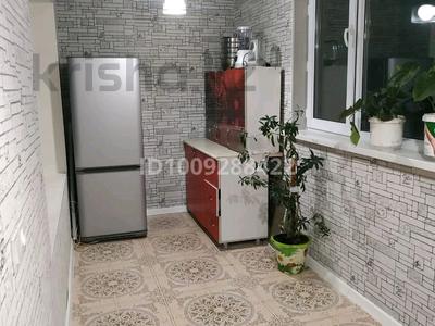 2-бөлмелі пәтер · 48 м² · 4 қабат, 1Микрайон 5 дом 8 Квартира, бағасы: 16 млн ₸ в Ленгере