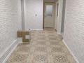 2-бөлмелі пәтер · 48 м² · 4 қабат, 1Микрайон 5 дом 8 Квартира, бағасы: 16 млн ₸ в Ленгере — фото 10