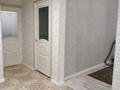2-бөлмелі пәтер · 48 м² · 4 қабат, 1Микрайон 5 дом 8 Квартира, бағасы: 16 млн ₸ в Ленгере — фото 11