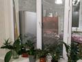 2-бөлмелі пәтер · 48 м² · 4 қабат, 1Микрайон 5 дом 8 Квартира, бағасы: 16 млн ₸ в Ленгере — фото 12