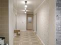 2-бөлмелі пәтер · 48 м² · 4 қабат, 1Микрайон 5 дом 8 Квартира, бағасы: 16 млн ₸ в Ленгере — фото 13