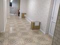 2-бөлмелі пәтер · 48 м² · 4 қабат, 1Микрайон 5 дом 8 Квартира, бағасы: 16 млн ₸ в Ленгере — фото 14