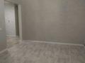 2-бөлмелі пәтер · 48 м² · 4 қабат, 1Микрайон 5 дом 8 Квартира, бағасы: 16 млн ₸ в Ленгере — фото 15