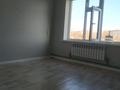 2-бөлмелі пәтер · 48 м² · 4 қабат, 1Микрайон 5 дом 8 Квартира, бағасы: 16 млн ₸ в Ленгере — фото 17